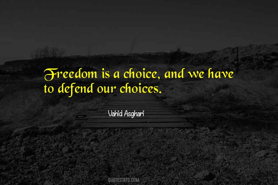 Vahid Asghari Quotes #1813874 Vahid Asghari Quotes #1813874
