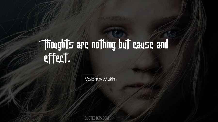 Vaibhav Mukim Quotes #1156135 Vaibhav Mukim Quotes #1156135