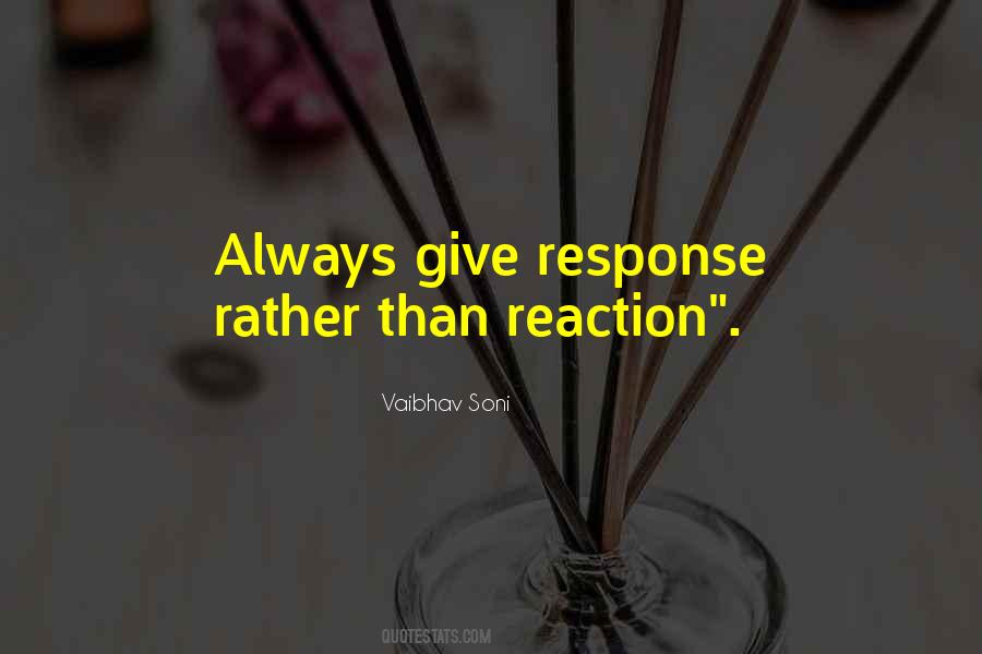 Vaibhav Soni Quotes #1149547