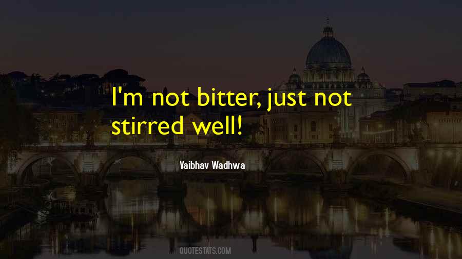 Vaibhav Wadhwa Quotes #380302 Vaibhav Wadhwa Quotes #380302