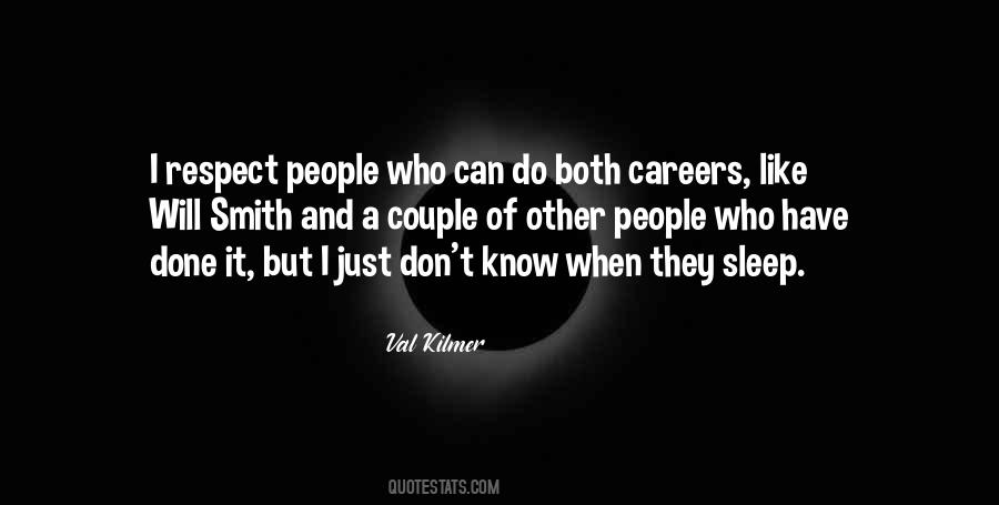Val Kilmer Quotes #725266