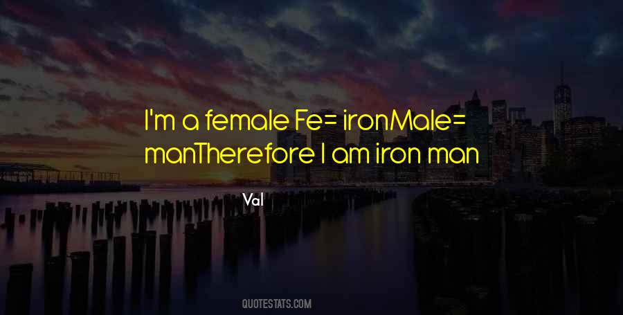 Val Quotes #847839 Val Quotes #847839