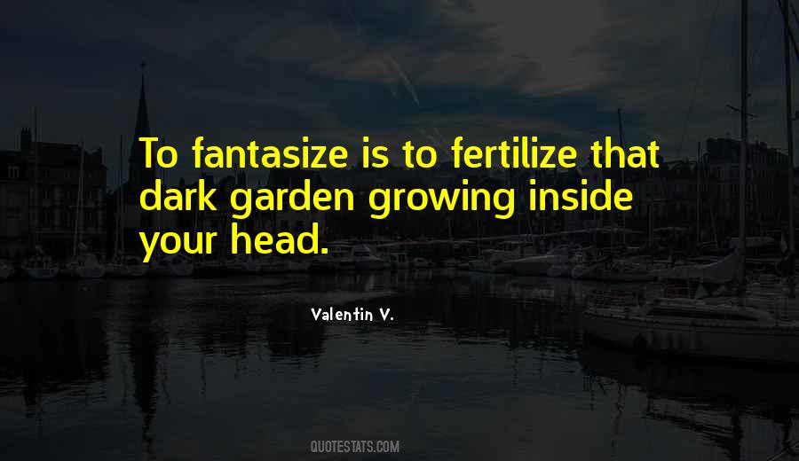 Valentin V. Quotes #1260367 Valentin V. Quotes #1260367