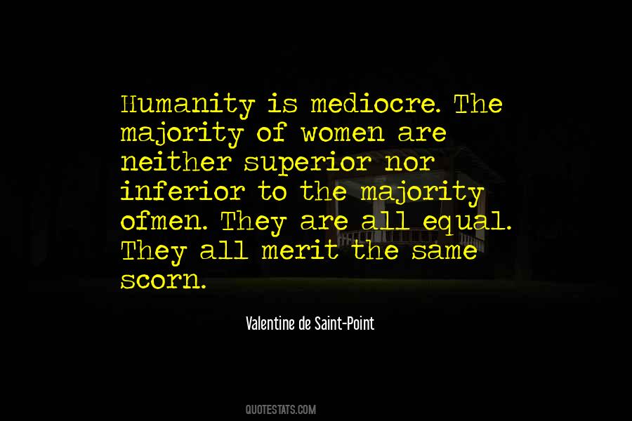 Valentine De Saint-Point Quotes #1625699 Valentine De Saint-Point Quotes #1625699