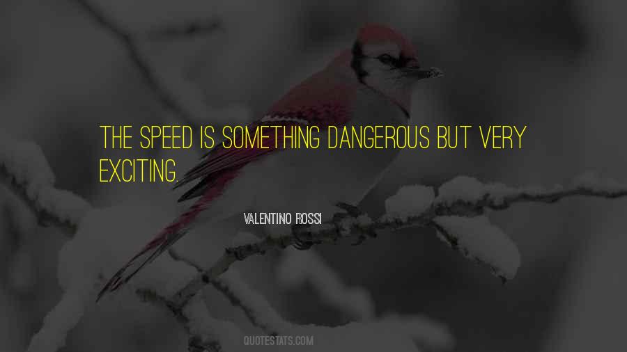 Valentino Rossi Quotes #1351128