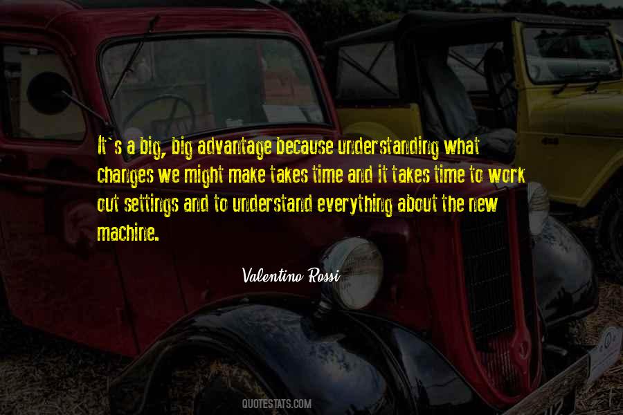 Valentino Rossi Quotes #1607226