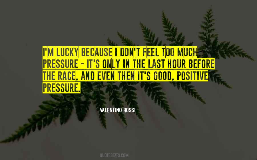 Valentino Rossi Quotes #1729392