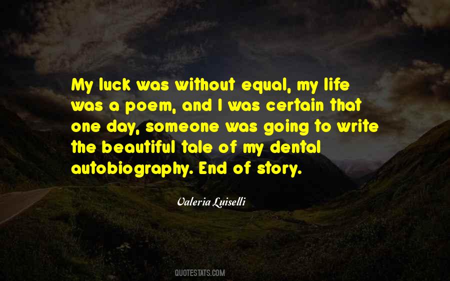 Valeria Luiselli Quotes #1169324 Valeria Luiselli Quotes #1169324