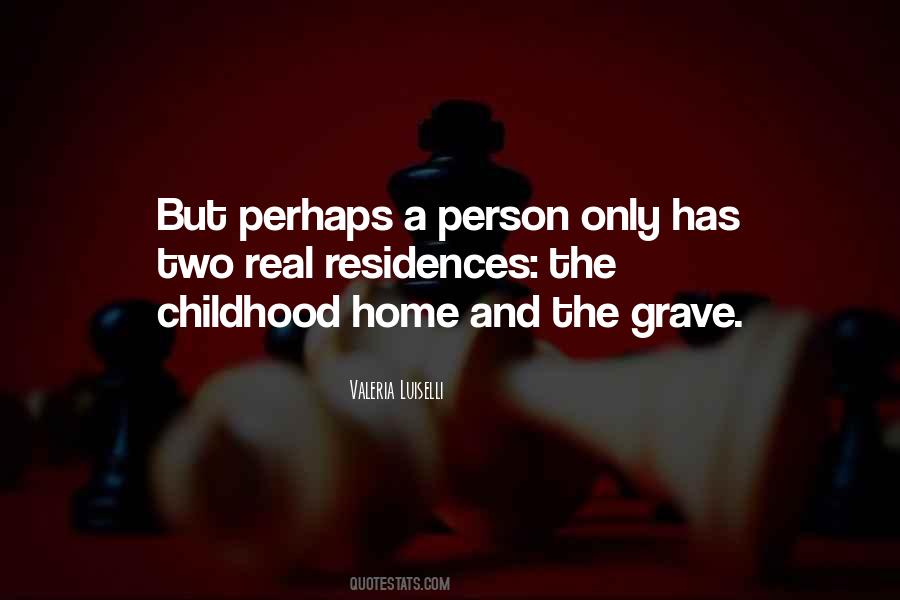Valeria Luiselli Quotes #1878535 Valeria Luiselli Quotes #1878535