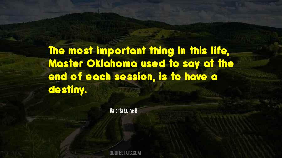 Valeria Luiselli Quotes #311308 Valeria Luiselli Quotes #311308