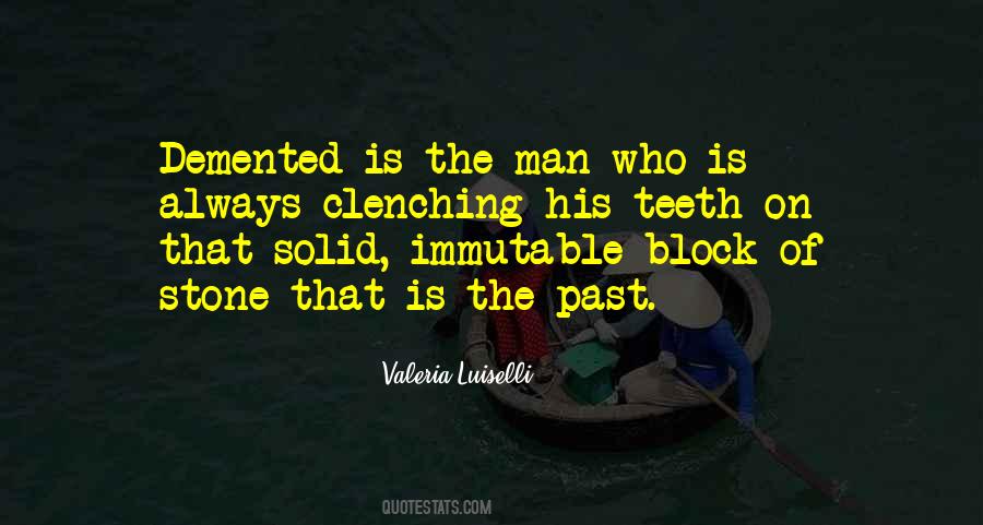 Valeria Luiselli Quotes #367488 Valeria Luiselli Quotes #367488