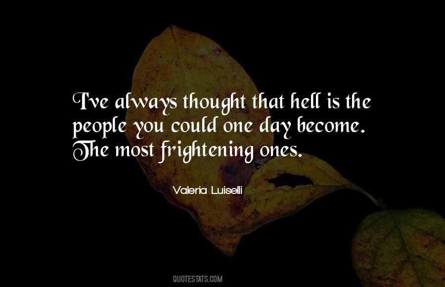 Valeria Luiselli Quotes #991653 Valeria Luiselli Quotes #991653