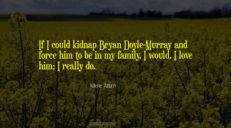 Valerie Azlynn Quotes #231635