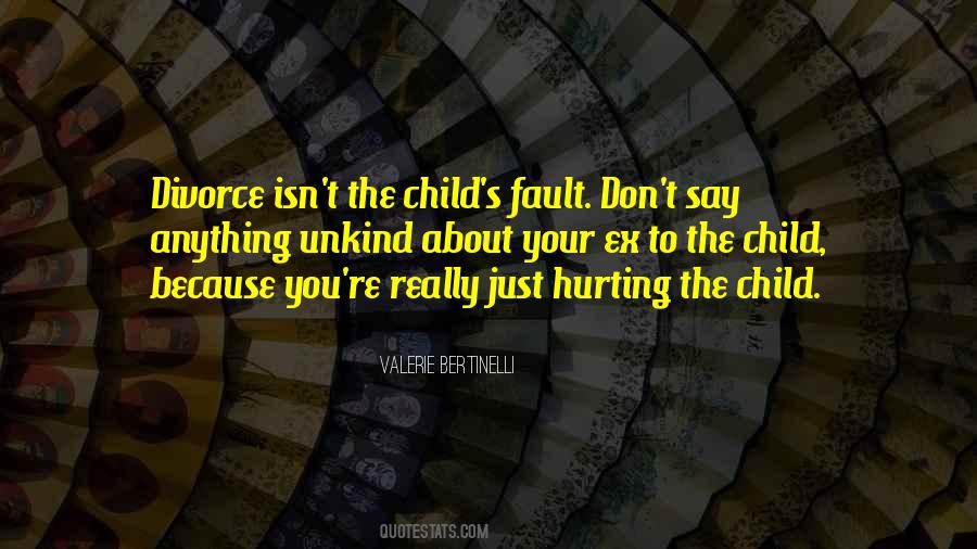 Valerie Bertinelli Quotes #1006424