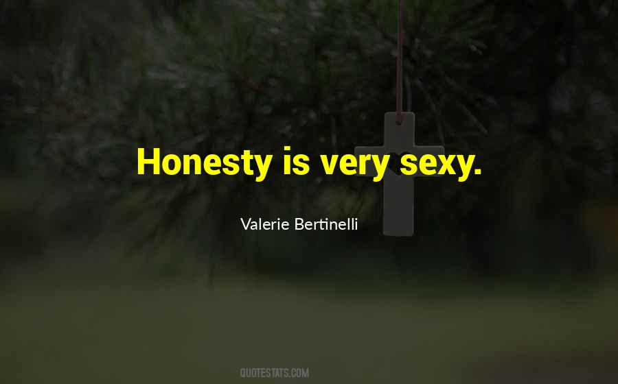 Valerie Bertinelli Quotes #1342632