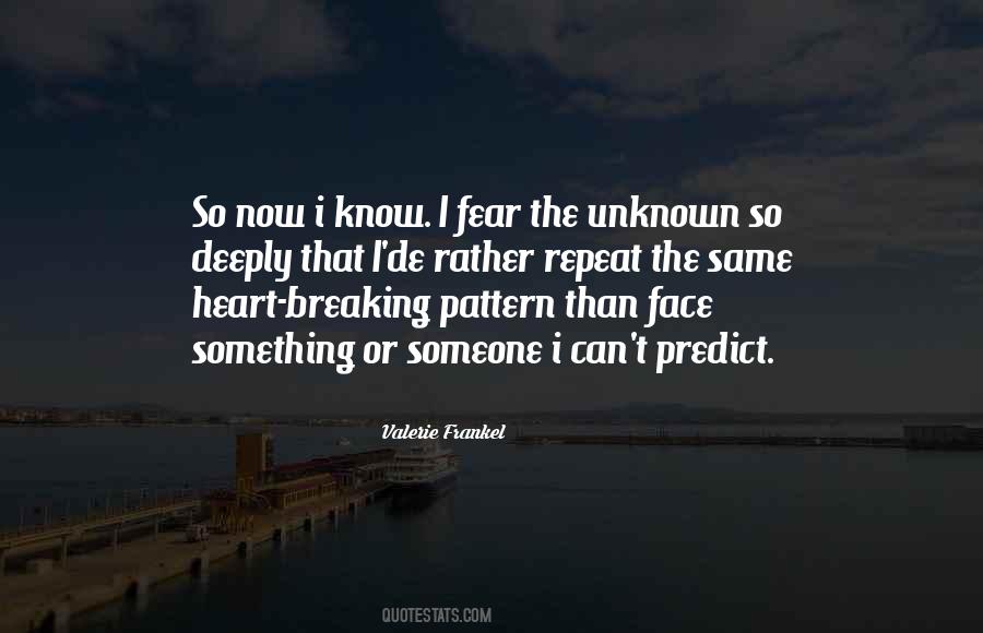 Valerie Frankel Quotes #1342769 Valerie Frankel Quotes #1342769