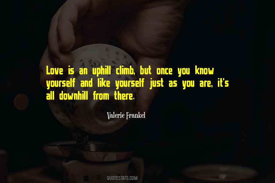 Valerie Frankel Quotes #1778412 Valerie Frankel Quotes #1778412