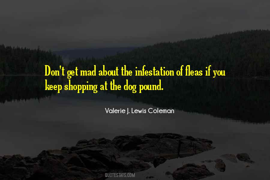 Valerie J. Lewis Coleman Quotes #1236066