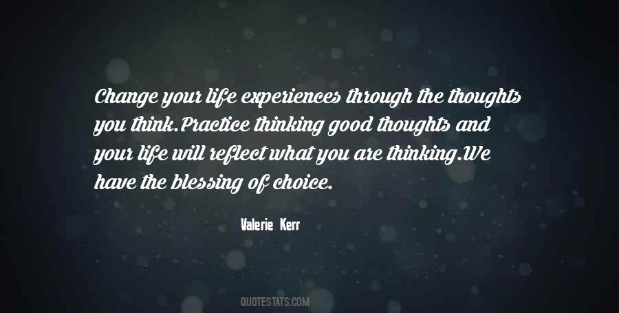 Valerie Kerr Quotes #172839 Valerie Kerr Quotes #172839
