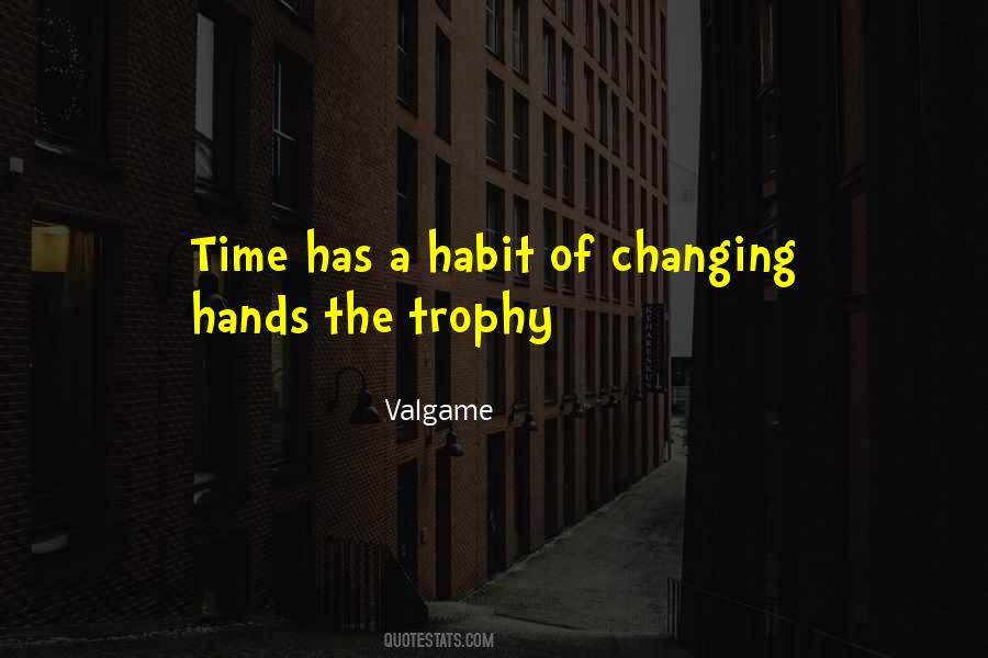 Valgame Quotes #113906