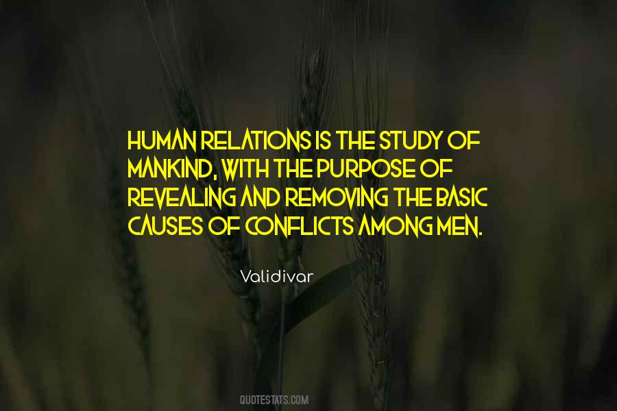 Validivar Quotes #1197462