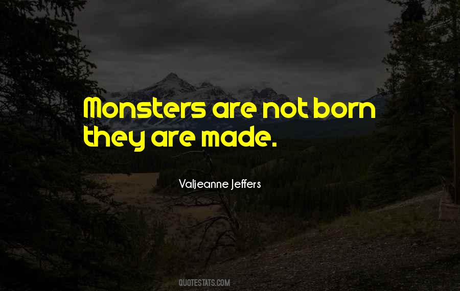 Valjeanne Jeffers Quotes #1418177 Valjeanne Jeffers Quotes #1418177