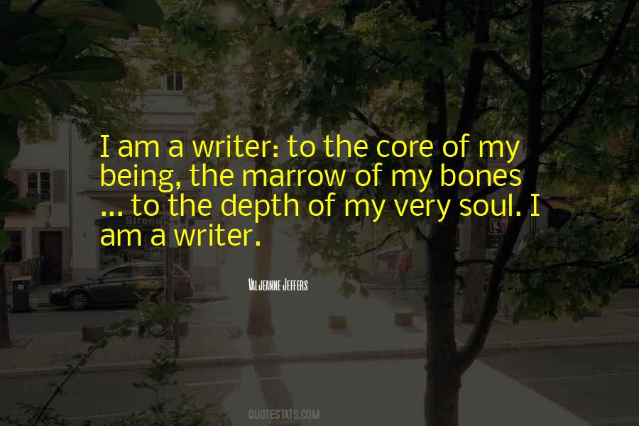 Valjeanne Jeffers Quotes #66961 Valjeanne Jeffers Quotes #66961