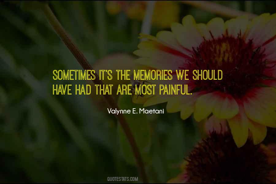 Valynne E. Maetani Quotes #732401 Valynne E. Maetani Quotes #732401