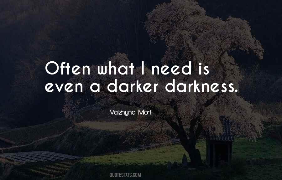 Valzhyna Mort Quotes #402785 Valzhyna Mort Quotes #402785