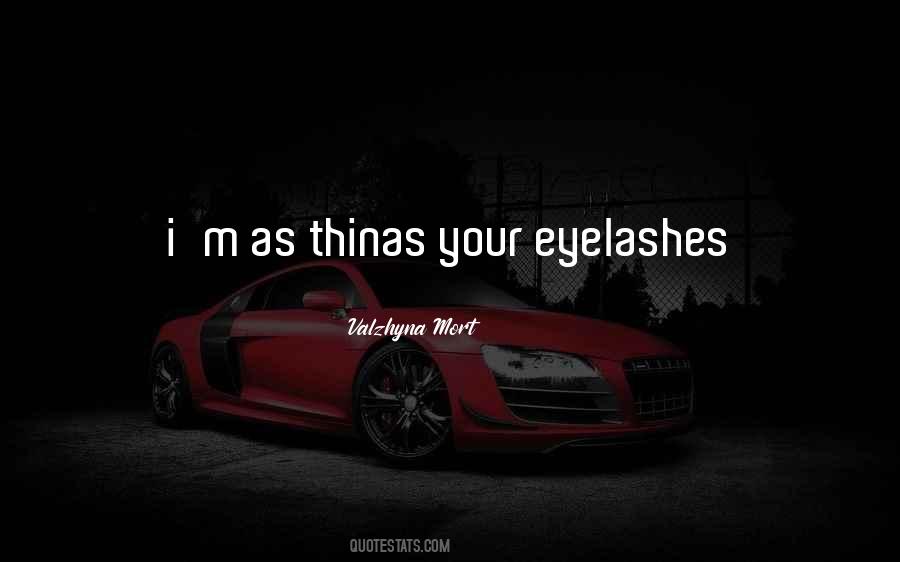 Valzhyna Mort Quotes #533729 Valzhyna Mort Quotes #533729