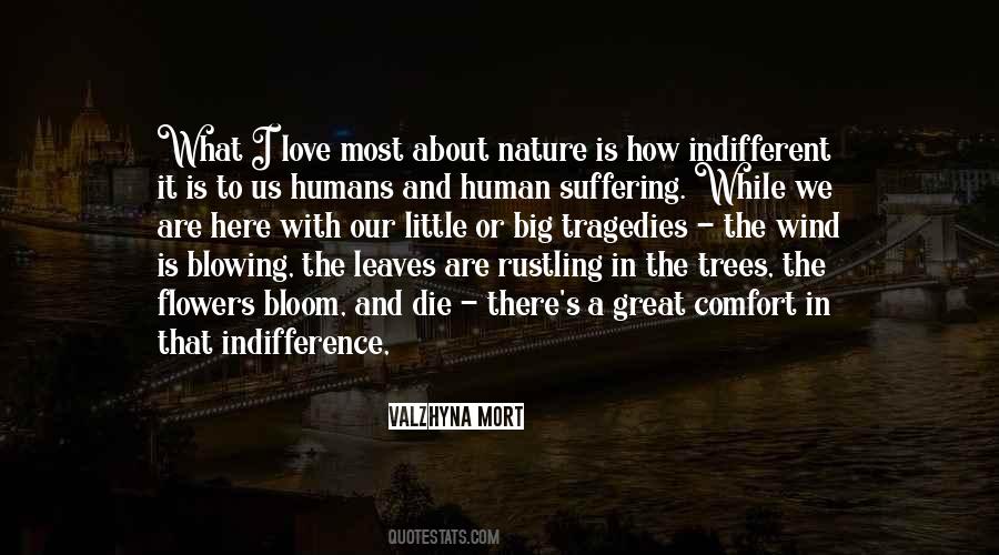 Valzhyna Mort Quotes #586451 Valzhyna Mort Quotes #586451