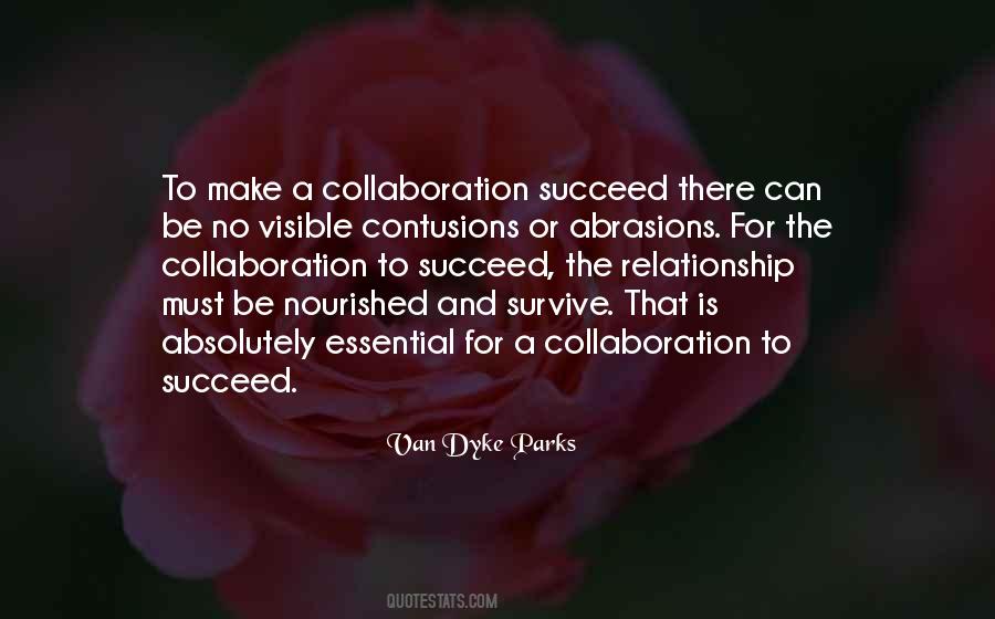Van Dyke Parks Quotes #151264 Van Dyke Parks Quotes #151264