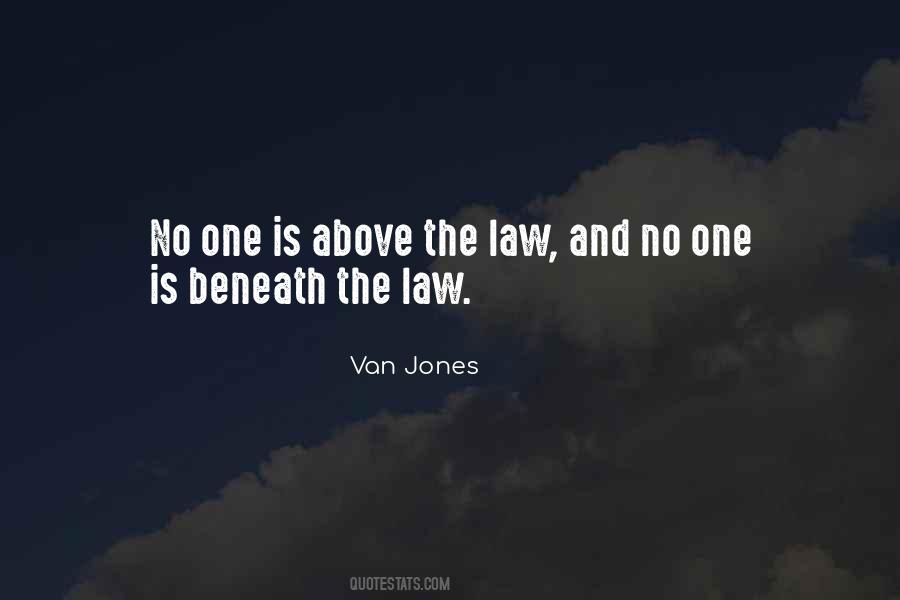 Van Jones Quotes #1105735