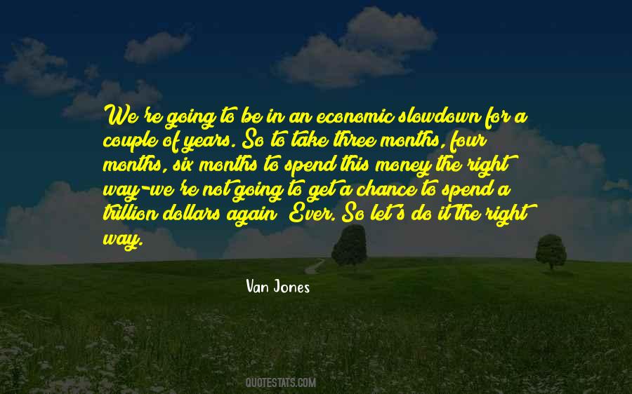 Van Jones Quotes #129158