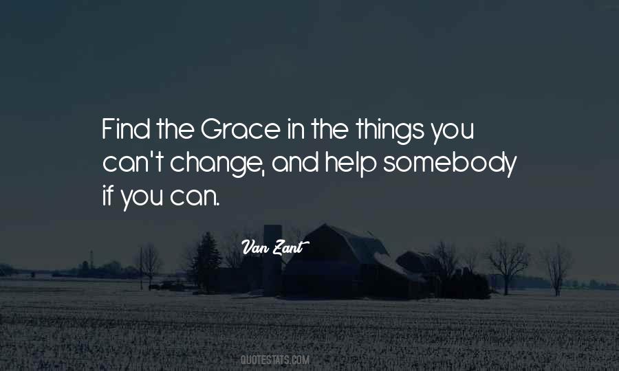 Van Zant Quotes #15416 Van Zant Quotes #15416