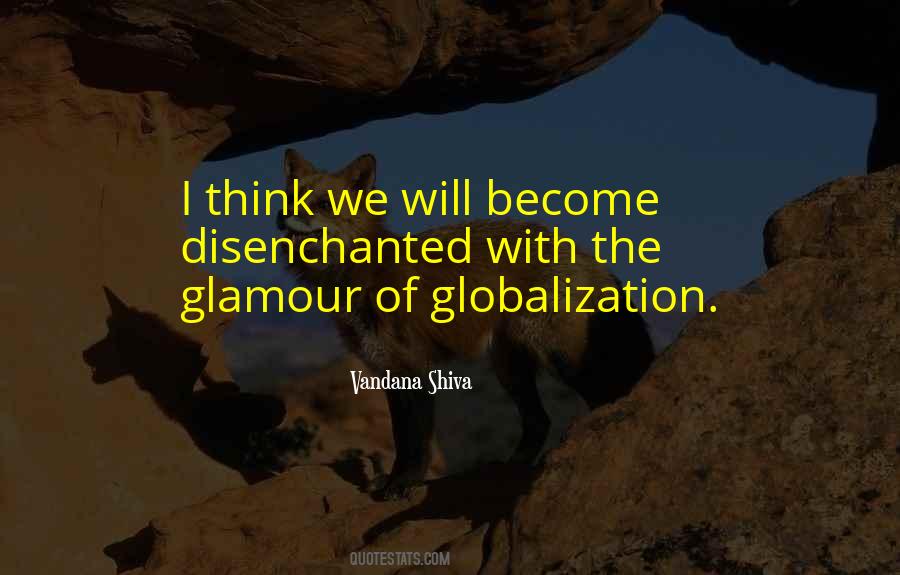 Vandana Shiva Quotes #1613543