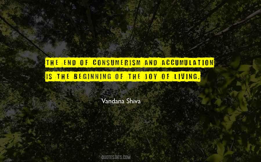 Vandana Shiva Quotes #293031