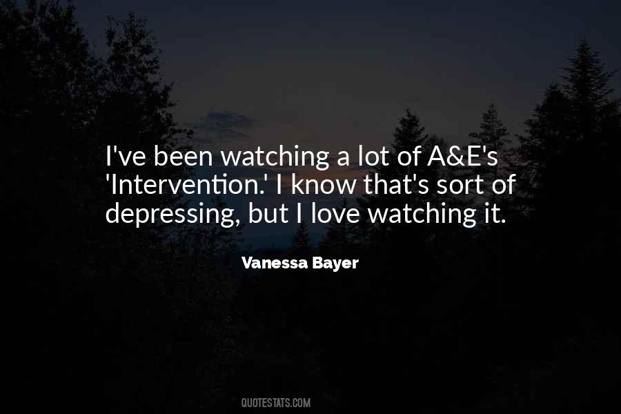 Vanessa Bayer Quotes #1057344