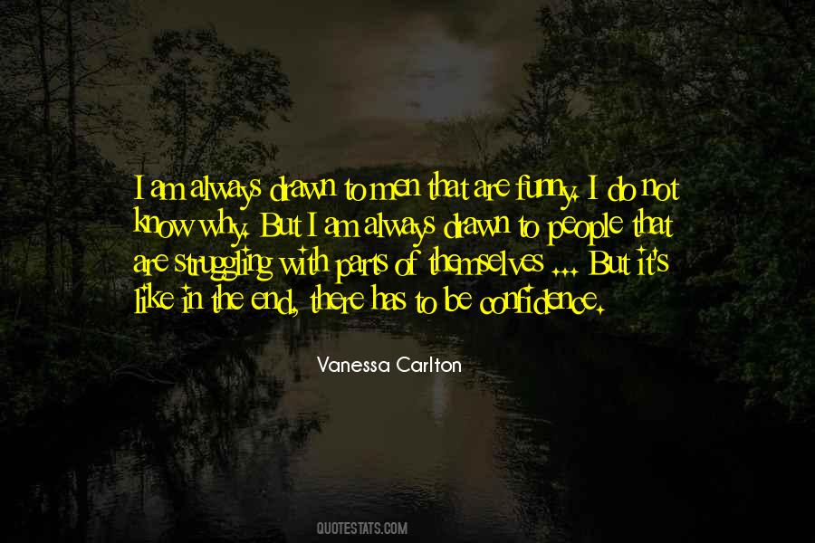 Vanessa Carlton Quotes #1149559