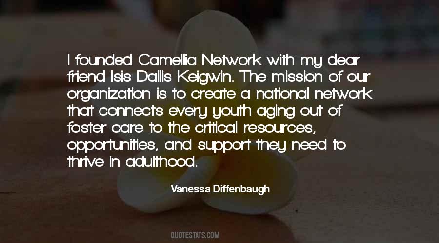 Vanessa Diffenbaugh Quotes #1344186