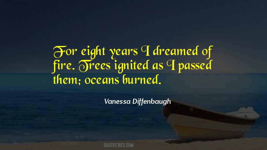Vanessa Diffenbaugh Quotes #1425535