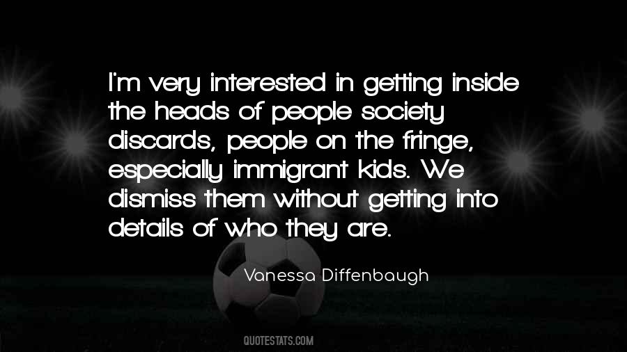 Vanessa Diffenbaugh Quotes #1429766