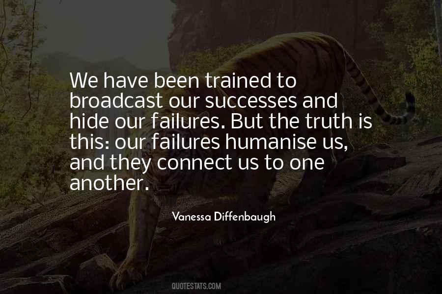 Vanessa Diffenbaugh Quotes #1692918