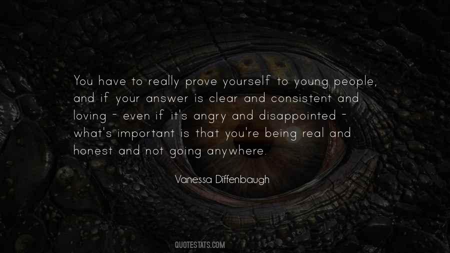 Vanessa Diffenbaugh Quotes #221698