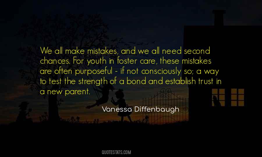 Vanessa Diffenbaugh Quotes #254201