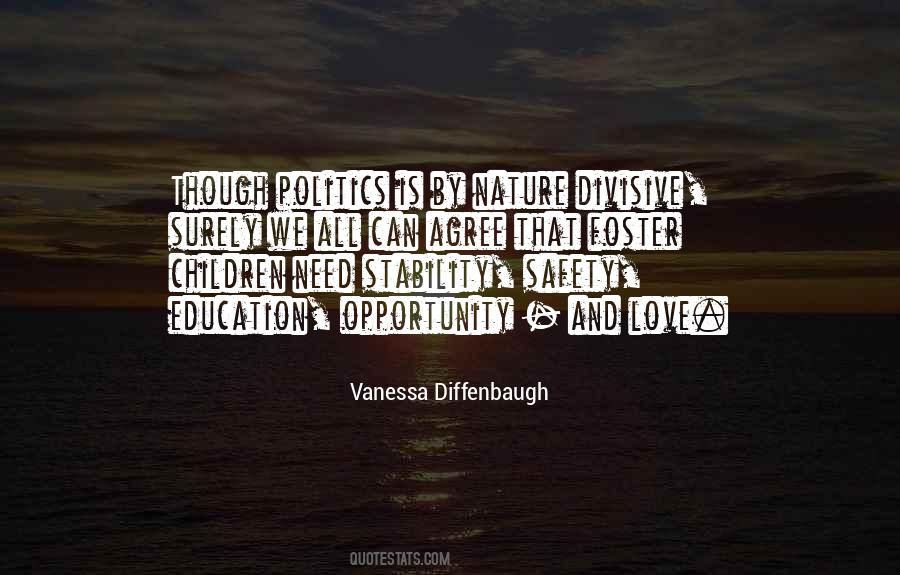Vanessa Diffenbaugh Quotes #327434