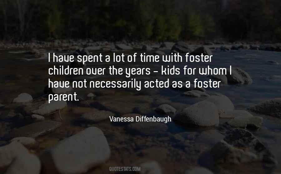 Vanessa Diffenbaugh Quotes #478914