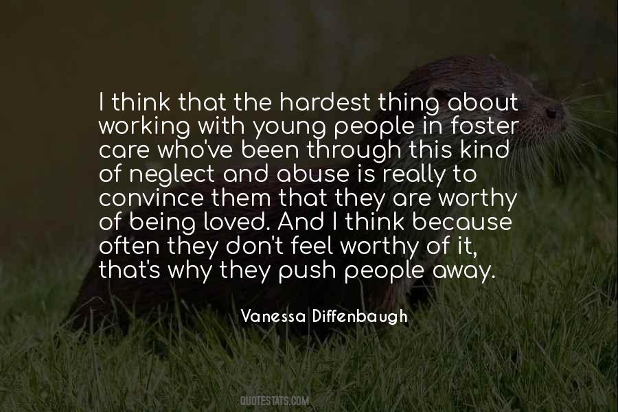 Vanessa Diffenbaugh Quotes #692286