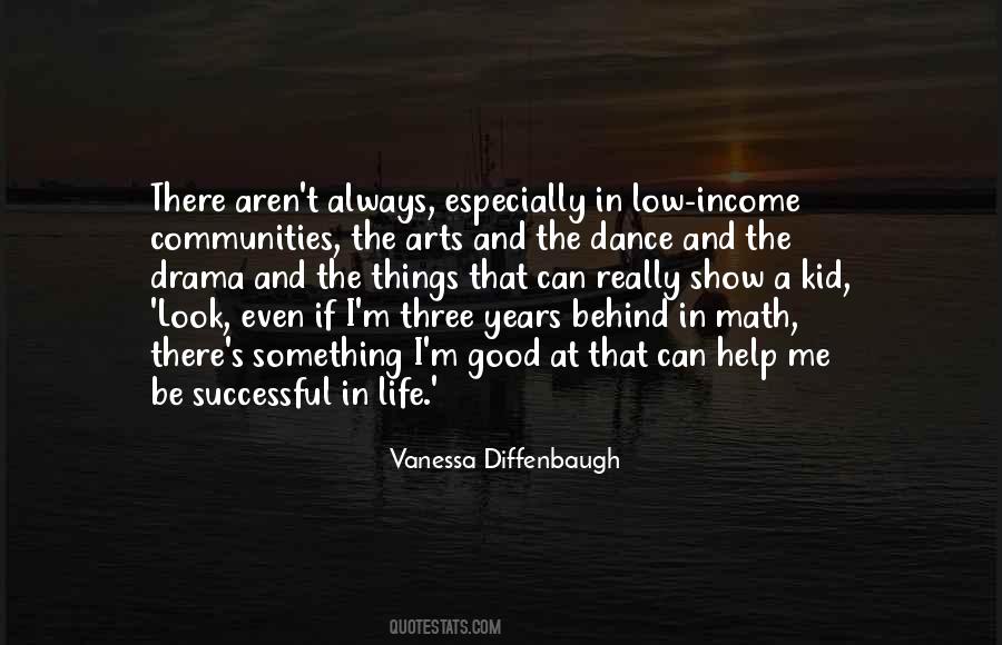 Vanessa Diffenbaugh Quotes #910956