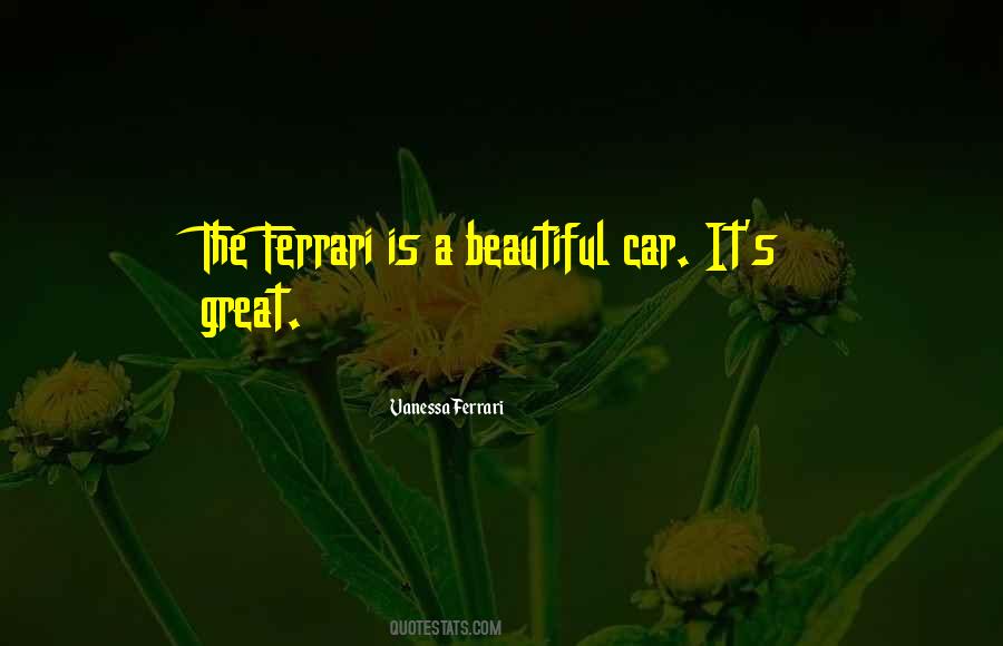 Vanessa Ferrari Quotes #1402211 Vanessa Ferrari Quotes #1402211